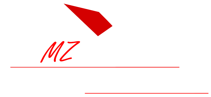 HMZ Hausmeister und Montageservice