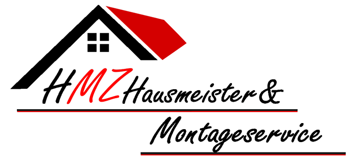 HMZ Hausmeister und Montageservice